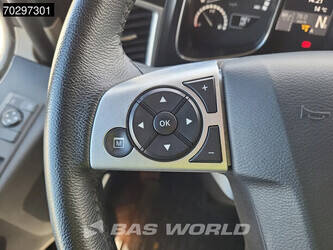 2016-mercedes-benz-actros-2551-1328676-45133384