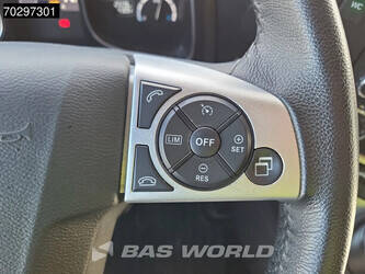 2016-mercedes-benz-actros-2551-1328676-45133387