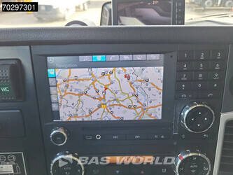 2016-mercedes-benz-actros-2551-1328676-45133389