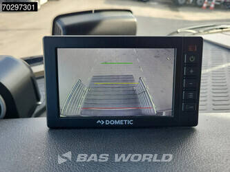 2016-mercedes-benz-actros-2551-1328676-45133391