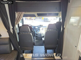 2016-mercedes-benz-actros-2551-1328676-45133392