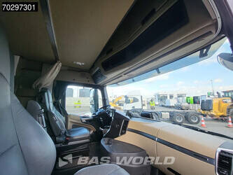 2016-mercedes-benz-actros-2551-1328676-45133395