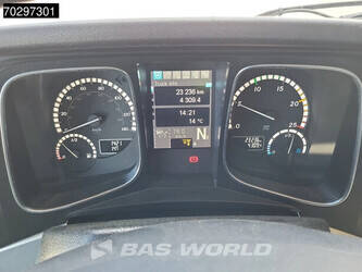 2016-mercedes-benz-actros-2551-1328676-45133397