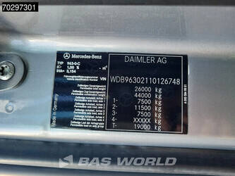 2016-mercedes-benz-actros-2551-1328676-45133398