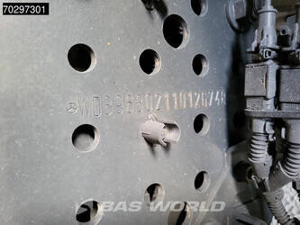 2016-mercedes-benz-actros-2551-1328676-45133402