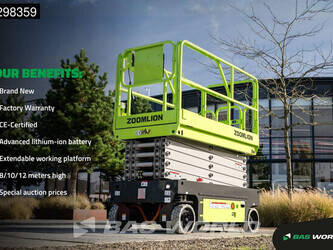 2024-zoomlion-zs0812ac-li-45133428