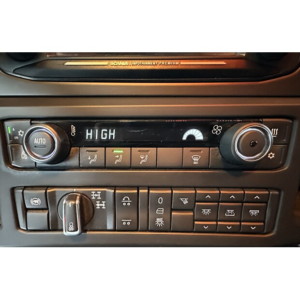 2021 سكانيا S-730-45133429