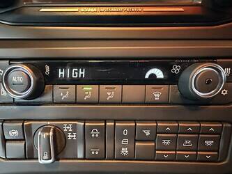 2021-scania-s-730-45133429