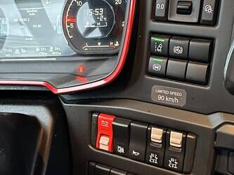 2021-scania-s-730-45133430