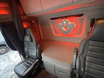 2021-scania-s-730-45133432