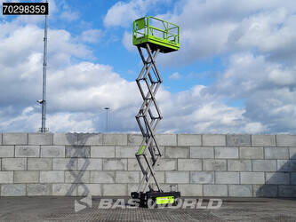 2024-zoomlion-zs0812ac-li-45133436