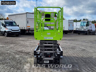 2024-zoomlion-zs0812ac-li-45133439