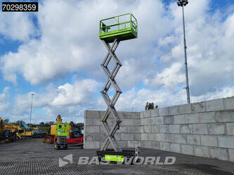 2024-zoomlion-zs0812ac-li-45133441