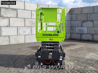 2024-zoomlion-zs0812ac-li-45133444