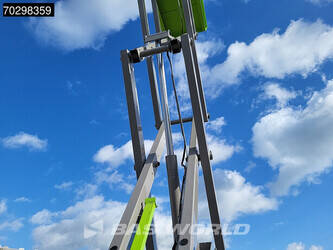 2024-zoomlion-zs0812ac-li-45133445