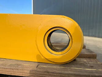 2025-caterpillar-d8-1409446-45133451