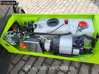 2024-zoomlion-zs0812ac-li-45133455