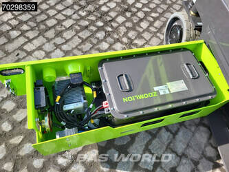 2024-zoomlion-zs0812ac-li-45133456