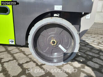 2024-zoomlion-zs0812ac-li-45133459