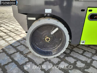 2024-zoomlion-zs0812ac-li-45133460