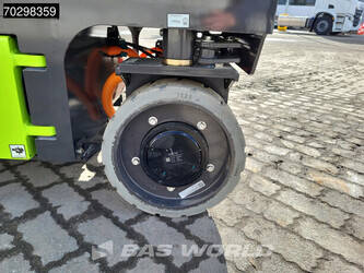 2024-zoomlion-zs0812ac-li-45133461