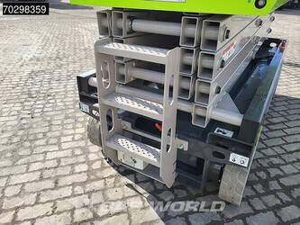 2024-zoomlion-zs0812ac-li-45133462