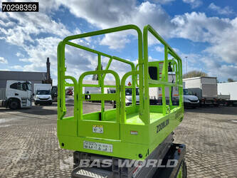 2024-zoomlion-zs0812ac-li-45133465