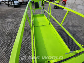 2024-zoomlion-zs0812ac-li-45133467