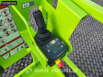 2024-zoomlion-zs0812ac-li-45133468