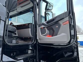 2021-scania-s-730-45133470