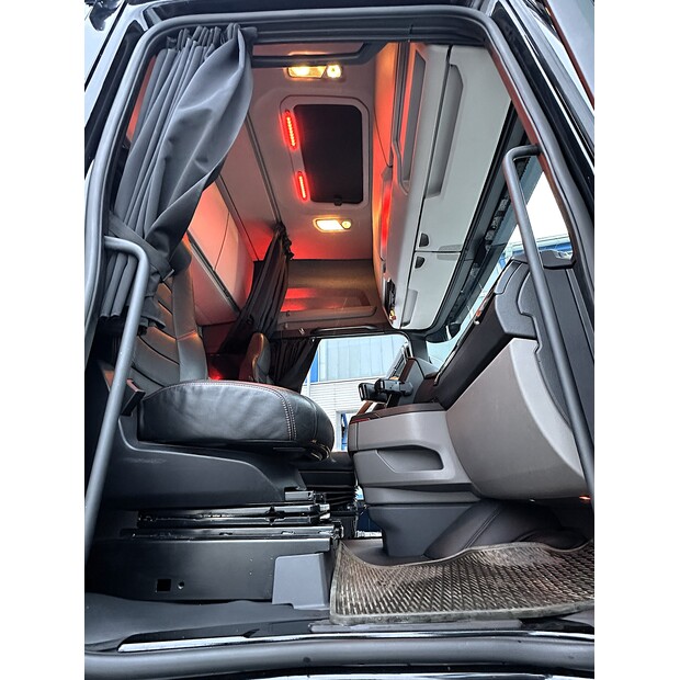 2021 سكانيا S-730-45133472