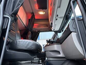 2021-scania-s-730-45133472