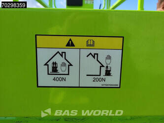 2024-zoomlion-zs0812ac-li-45133474