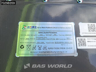 2024-zoomlion-zs0812ac-li-45133475