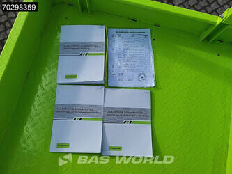 2024-zoomlion-zs0812ac-li-45133476