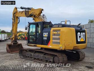 2013-caterpillar-323el-1331275-45133494