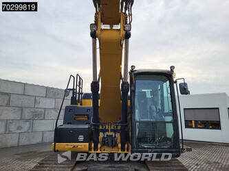 2013-caterpillar-323el-1331275-45133499