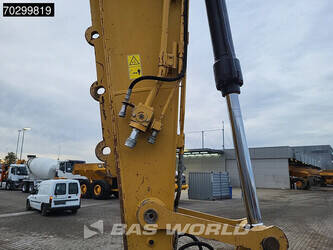 2013-caterpillar-323el-1331275-45133502