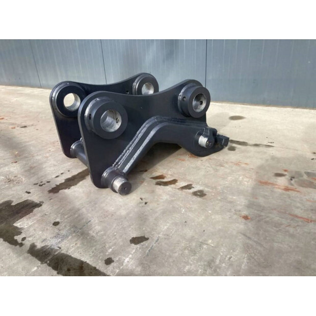 2025 Smitma CW40-45133504