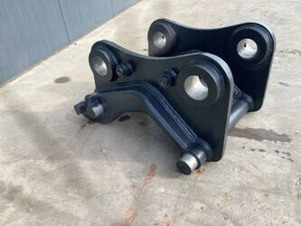 2025-smitma-cw40-1409452-45133506