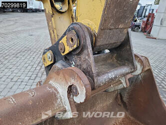 2013-caterpillar-323el-1331275-45133507