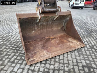 2013-caterpillar-323el-1331275-45133510