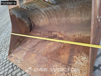 2013-caterpillar-323el-1331275-45133511