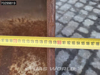 2013-caterpillar-323el-1331275-45133512