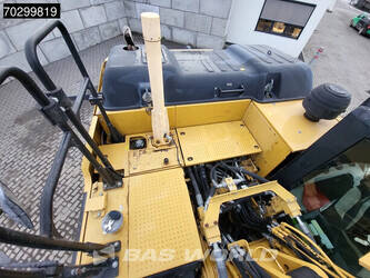 2013-caterpillar-323el-1331275-45133513