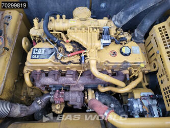 2013-caterpillar-323el-1331275-45133514