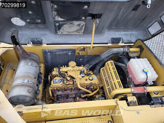 2013-caterpillar-323el-1331275-45133515