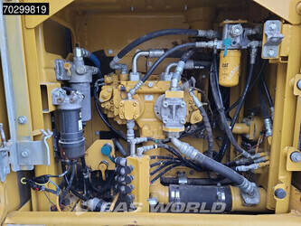 2013-caterpillar-323el-1331275-45133516