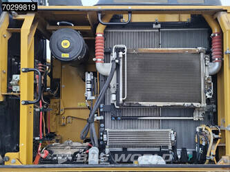 2013-caterpillar-323el-1331275-45133518