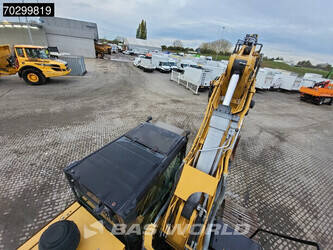 2013-caterpillar-323el-1331275-45133519